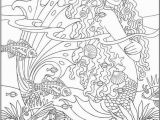 Printable Realistic Mermaid Coloring Pages Image Result for Bastet Goddess Printables