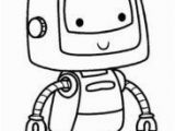 Printable Robot Coloring Pages Free Printable Robot Coloring Pages for Kids