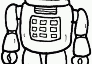 Printable Robot Coloring Pages Free Space Coloring Sheet Download Free Clip Art Free Clip