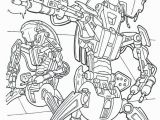 Printable Robot Coloring Pages Star Wars Free Coloring Pages – Interesantecosmeticefo