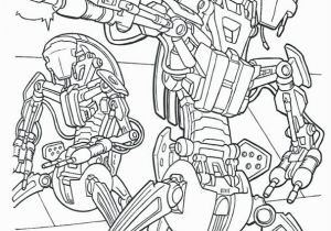 Printable Robot Coloring Pages Star Wars Free Coloring Pages – Interesantecosmeticefo