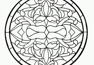 Printable Roman Mosaic Coloring Pages Free Roman Mosaic Coloring Pages Download Free Clip Art