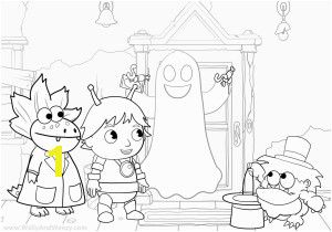 Printable Ryan S World Coloring Pages Ryan S toysreview Coloring Pages Featuring Ryan S World
