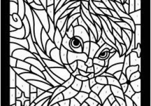 Printable Ryan toy Review Coloring Pages 14 Best Inside Out Coloring Pages Images
