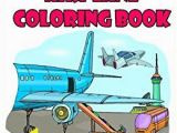 Printable Ryan toy Review Coloring Pages Amazon Ryan S Airplane Coloring Book High Quality