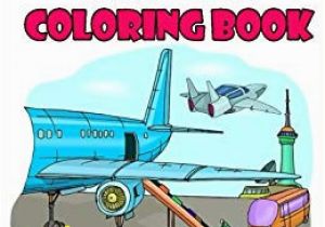 Printable Ryan toy Review Coloring Pages Amazon Ryan S Airplane Coloring Book High Quality