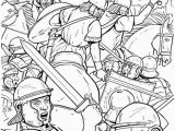 Printable Ryan toy Review Coloring Pages attila the Hun 450 A D Printable