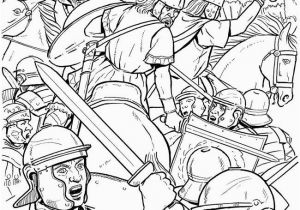 Printable Ryan toy Review Coloring Pages attila the Hun 450 A D Printable