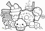 Printable Ryan toy Review Coloring Pages Squishies Coloring Pages Coloring Pages Kids 2019