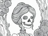 Printable Scary Halloween Coloring Pages Halloween Scary Coloring Pages Printable Colouring