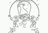 Printable Shrek Coloring Pages Lovely Coloring Pages Shrek Free Picolour