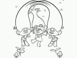 Printable Shrek Coloring Pages Lovely Coloring Pages Shrek Free Picolour
