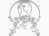 Printable Shrek Coloring Pages Lovely Coloring Pages Shrek Free Picolour