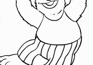 Printable Shrek Coloring Pages Pin by Valentines Day On Sesame Street