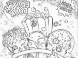 Printable Simple Coloring Pages 22 Cool Gallery Realistic Animal Coloring Page