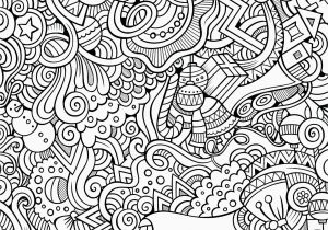 Printable Simple Coloring Pages Free Printable Coloring Pages for Adults Simple