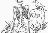 Printable Skeleton Coloring Pages Halloween Coloring Page Printable Luxury Dc Coloring Pages