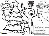 Printable Smokey the Bear Coloring Pages Smokey the Bear Coloring Page Coloring Home