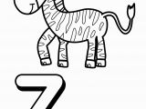 Printable Smokey the Bear Coloring Pages Smokey the Bear Coloring Pages Download