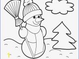 Printable Snowman Coloring Pages Nature Coloring Book Pages Unique Disney Princesses Coloring