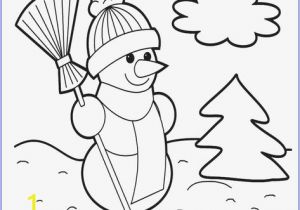 Printable Snowman Coloring Pages Nature Coloring Book Pages Unique Disney Princesses Coloring