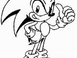 Printable sonic the Hedgehog Coloring Pages 315 Kostenlos sonic Ausmalbilder Kostenlos Ausdrucken