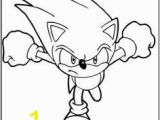 Printable sonic the Hedgehog Coloring Pages 42 Best sonic the Hedgehog Images