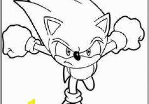 Printable sonic the Hedgehog Coloring Pages 42 Best sonic the Hedgehog Images