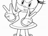 Printable sonic the Hedgehog Coloring Pages Pin Von Ryuko Auf sonic the Hedgehog