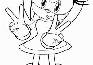 Printable sonic the Hedgehog Coloring Pages Pin Von Ryuko Auf sonic the Hedgehog