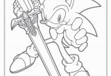 Printable sonic the Hedgehog Coloring Pages sonic Coloring Pages Printable sonic