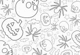 Printable Spider Coloring Pages Pattern Coloring Pages New Template Coloring Spider Coloring