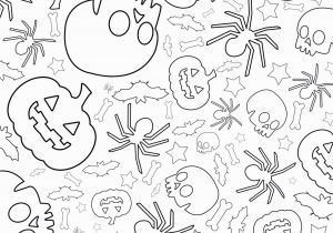 Printable Spider Coloring Pages Pattern Coloring Pages New Template Coloring Spider Coloring