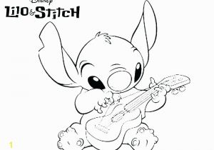 Printable Stitch Coloring Pages Surfboard Coloring Pages Beautiful Kart Fresh O D Colouring