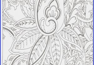 Printable Stoner Coloring Pages Best Coloring Horse Pages to Printstic Horses Free