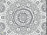 Printable Stoner Coloring Pages Coloring Books Hard Coloring Sheets Printable Animal Book