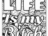 Printable Stoner Coloring Pages Motivation Pack Coloring Pages