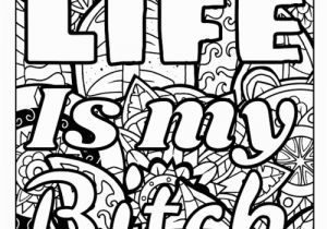 Printable Stoner Coloring Pages Motivation Pack Coloring Pages