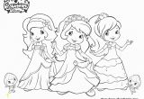 Printable Strawberry Shortcake Coloring Pages 20 Free Printable Strawberry Shortcake Coloring Pages