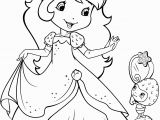 Printable Strawberry Shortcake Coloring Pages 29 Beautiful Stock Printable Strawberry Shortcake