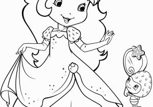 Printable Strawberry Shortcake Coloring Pages 29 Beautiful Stock Printable Strawberry Shortcake