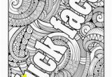 Printable Stress Relieving Coloring Pages 453 Best Vulgar Coloring Pages Images