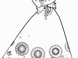 Printable Sunflower Coloring Page Pin On Coloring Pages