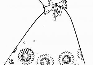 Printable Sunflower Coloring Page Pin On Coloring Pages