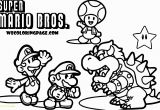 Printable Super Mario Odyssey Coloring Pages Mario Odyssey Coloring Pages at Getcolorings