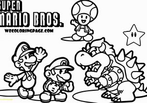 Printable Super Mario Odyssey Coloring Pages Mario Odyssey Coloring Pages at Getcolorings