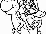 Printable Super Mario Odyssey Coloring Pages Mario Odyssey Coloring Pages Free Coloring Pages