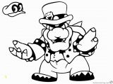 Printable Super Mario Odyssey Coloring Pages Super Mario Odyssey Coloring Pages Bowser Free Printable