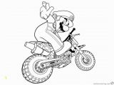 Printable Super Mario Odyssey Coloring Pages Super Mario Odyssey Coloring Pages Mario Bros Free