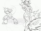 Printable Super Smash Bros Ultimate Coloring Pages Samus Super Smash Bros Coloring Pages Coloring Home